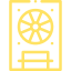 کولرآبی