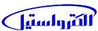 الکترو استیل