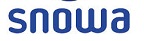 اسنوا